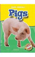 Pigs