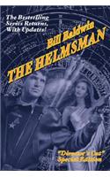 THE Helmsman