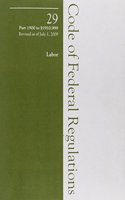 2009 29 CFR 1900-1910.999