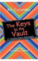 Keys to the Vault