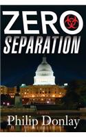 Zero Separation