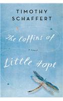 The Coffins of Little Hope