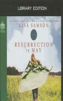 Resurrection in May (Library Edition)