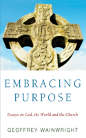 Embracing Purpose