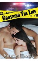 Crossing the Line