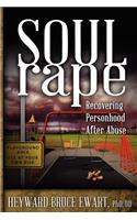Soul Rape