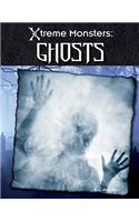 Ghosts
