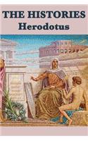 Histories