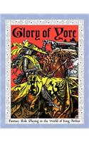 Glory of Yore
