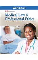 Medical Law and Professional Ethics