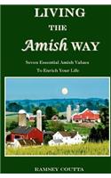 Living the Amish Way