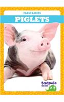 Piglets