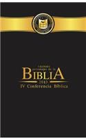 Grandes Personajes de la Biblia