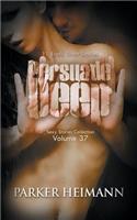 Persuade Deep
