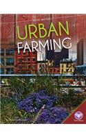 Urban Farming: (Food Matters)