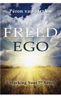 Freed Ego