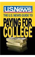 U.S. News Guide to Paying for College