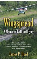 Wingspread