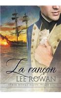 La Rancon