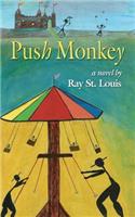 Push Monkey