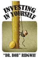 Investing in Yourself