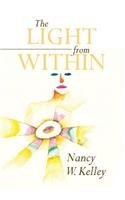 Light From Within