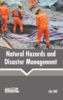 Natural Hazards and Disaster Management