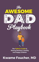 Awesome Dad Playbook