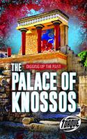 The Palace of Knossos