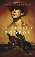 Counterfeit Rodeos