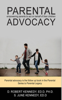 Parental Advocacy