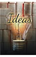 Ideas