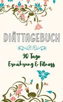 Diättagebuch