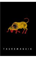 Tauromaquia