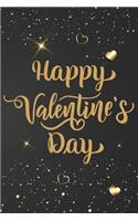 Happy Valentine's Day