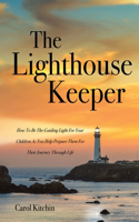 Lighthouse Keeper