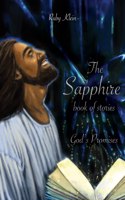 The Sapphire Book of Stories