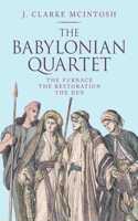 Babylonian Quartet
