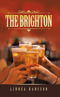 The Brighton