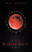 Scarlet Moon