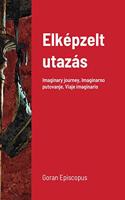 Elképzelt utazás