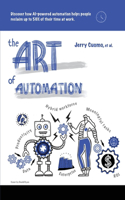 Art of Automation