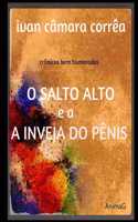 O Salto Alto e a Inveja do Pênis