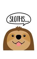 Sloth