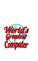 World's Greatest Computer