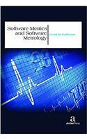 Software Metrics and Software Metrology