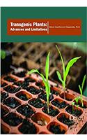 Transgenic Plants