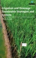 Irrigation & Drainage