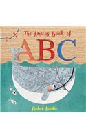 Amicus Book of ABC