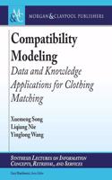 Compatibility Modeling